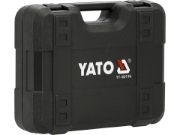 Imagine ROTOPERCUTOR SDS+ 1100W 3 FUNCȚII