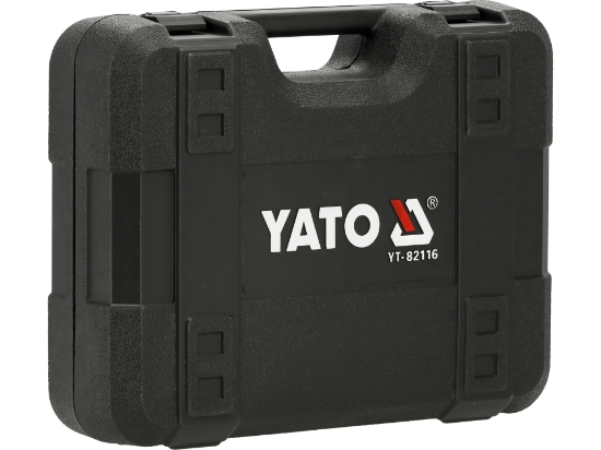 Imagine ROTOPERCUTOR SDS+ 1100W 3 FUNCȚII
