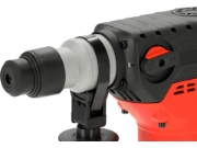 Imagine ROTOPERCUTOR SDS+ 1500W 3 FUNCȚII