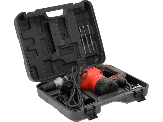 Imagine ROTOPERCUTOR SDS+ 1500W 3 FUNCȚII