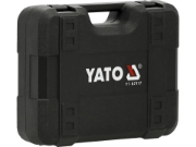 Imagine ROTOPERCUTOR SDS+ 1500W 3 FUNCȚII