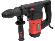 Imagine CIOCAN ROTOPERCUTOR SDS+,1100W,3 FUNC#II