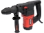 Imagine CIOCAN ROTOPERCUTOR SDS+,1100W,3 FUNC#II