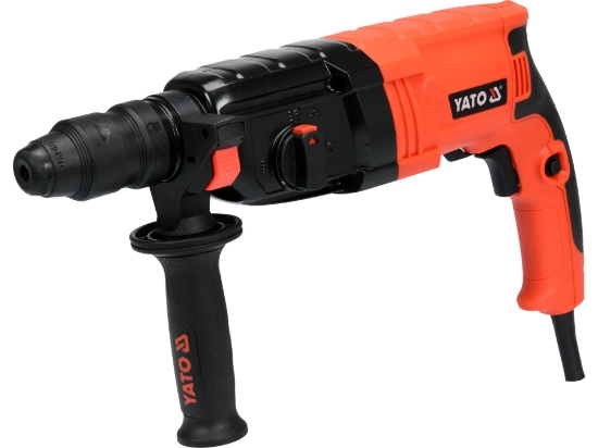 Imagine ROTOPERCUTOR SDS+,850W,3.3J