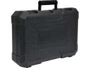 Imagine ROTOPERCUTOR SDS+,850W,3.3J