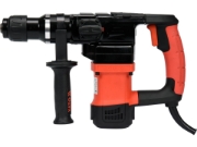 Imagine ROTOPERCUTOR SDS+,5J, 1100W,CU ACCESORII