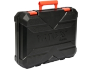 Imagine ROTOPERCUTOR SDS+,5J, 1100W,CU ACCESORII