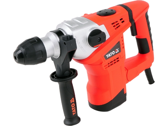 Imagine ROTOPERCUTOR SDS 1500W