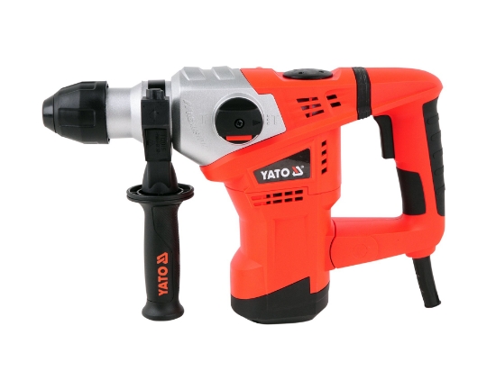 Imagine ROTOPERCUTOR SDS 1500W