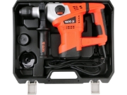 Imagine ROTOPERCUTOR SDS 1500W