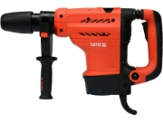 Imagine ROTOPERCUTOR SDS MAX 20J 1300W 7KG