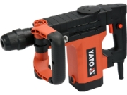 Imagine ROTOPERCUTOR SDS MAX, 1150W, 15J