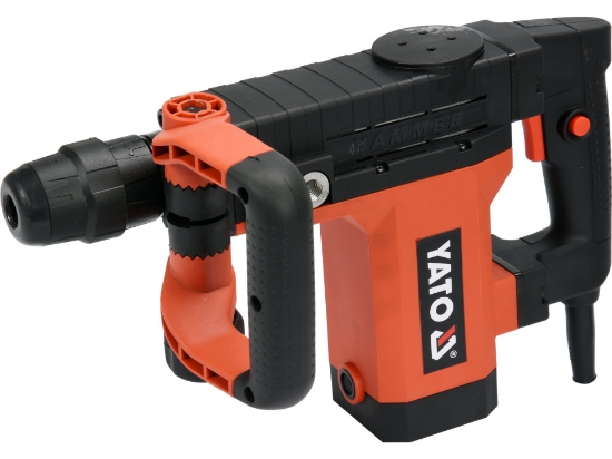 Imagine ROTOPERCUTOR SDS MAX, 1150W, 15J
