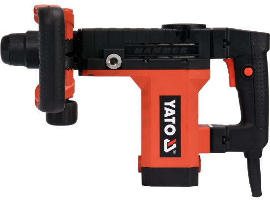 Imagine ROTOPERCUTOR SDS MAX, 1150W, 15J