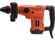 Imagine ROTOPERCUTOR SDS MAX, 1600W, 25J