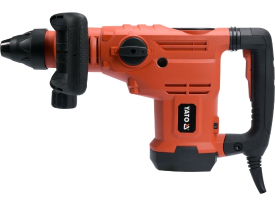 Imagine ROTOPERCUTOR SDS MAX, 1600W, 25J