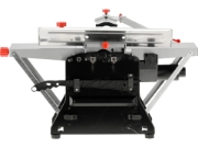 Imagine MASINA DE RINDELUIT SI DEGROSAT 1250W