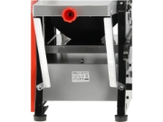 Imagine MASINA DE RINDELUIT SI DEGROSAT 1250W