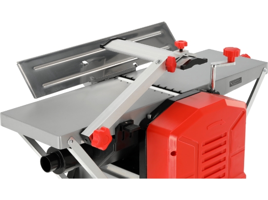 Imagine MASINA DE RINDELUIT SI DEGROSAT 1250W