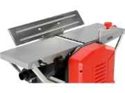Imagine MASINA DE RINDELUIT SI DEGROSAT 1250W