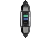 Imagine POLIZOR UMED/USCAT GRESIE/GRANIT 1300W