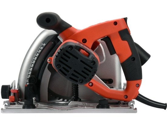 Imagine FIERASTRAU CIRCULAR 1300W 165MM