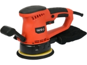 Imagine ȘLEFUITOR 450W, 150MM, 4000-13000RPM