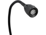 Imagine POLIZOR DE BANC 250W (150X12,7MM)