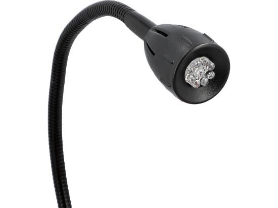 Imagine POLIZOR DE BANC 250W (150X12,7MM)