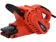 Imagine SLEFUITOR CU BANDA, 1010W 75MMX533MM