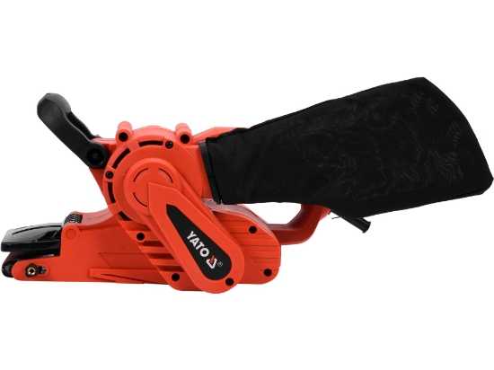 Imagine SLEFUITOR CU BANDA, 1010W 75MMX533MM
