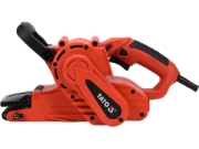 Imagine SLEFUITOR CU BANDA, 1010W 75MMX533MM
