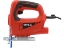 Imagine FIERĂSTRĂU PENDULAR 500W (600-3000MIN-1)