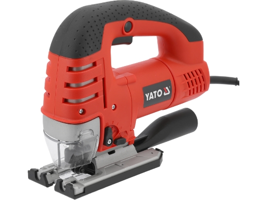 Imagine FIERĂSTRĂU PENDULAR 750W