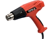 Imagine PISTOL AER CALD 2000W 450-600C