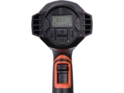 Imagine PISTOL AER CALD 1600W 50- 650C