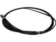 Imagine LIANT SUDARE PP 2.5X5MM, 5BUC YT-82295/6