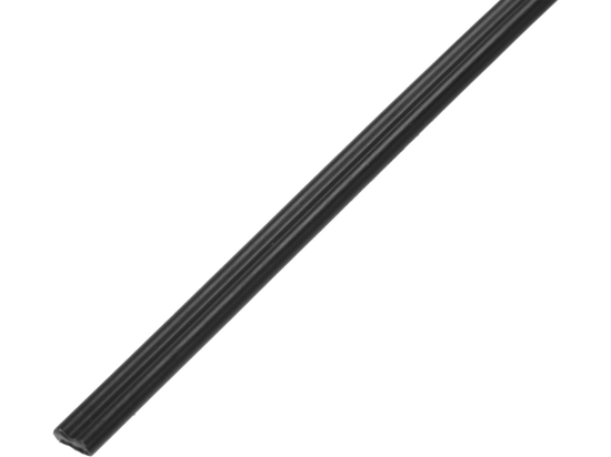 Imagine LIANT SUDARE PP 2.5X5MM, 5BUC YT-82295/6