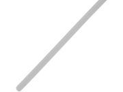 Imagine LIANT SUDAT PE 2.5X5MM, 5BUC YT-82295/6