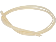 Imagine LIANT SUDAT ABS 2.5X5MM 5BUC YT-82295/6