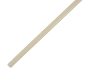 Imagine LIANT SUDAT ABS 2.5X5MM 5BUC YT-82295/6