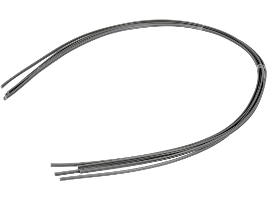 Imagine LIANT SUDAT PVC 2.5X5MM 5BUC YT-82295/6