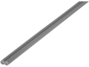 Imagine LIANT SUDAT PVC 2.5X5MM 5BUC YT-82295/6