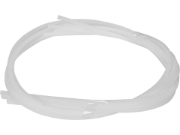 Imagine LIANT SUDAT PPR 2.5X5MM 5BUC YT-82295/6