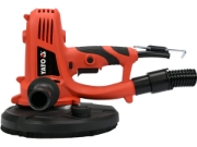 Imagine SLEFUITOR 1220 W, 225 MM