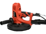 Imagine SLEFUITOR 1220 W, 225 MM