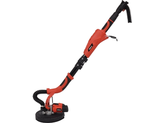 Imagine SLEFUITOR PT PERETI,710W