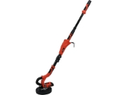 Imagine SLEFUITOR PT PERETI,710W
