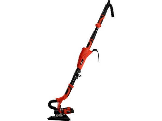 Imagine SLEFUITOR PT PERETI,710W