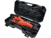Imagine SLEFUITOR PT PERETI,710W